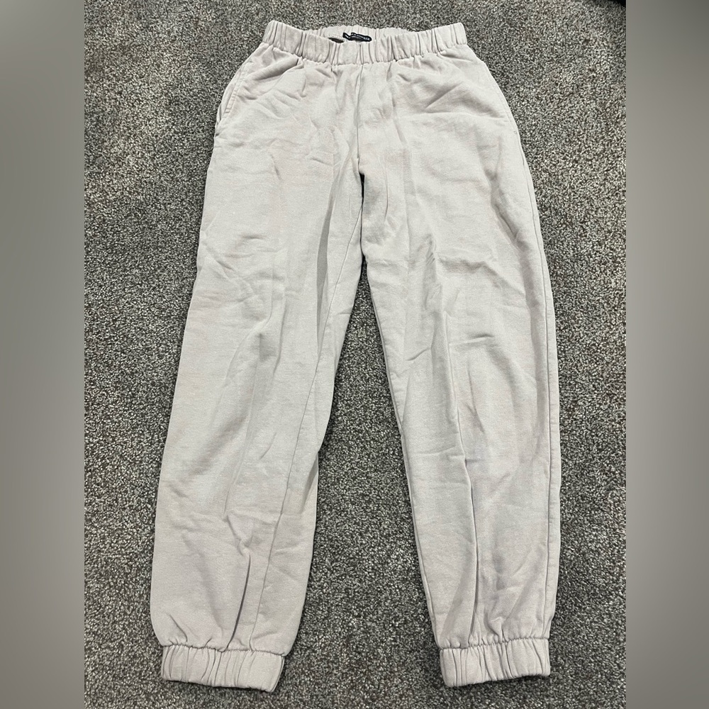 Brandy Melville Sweats